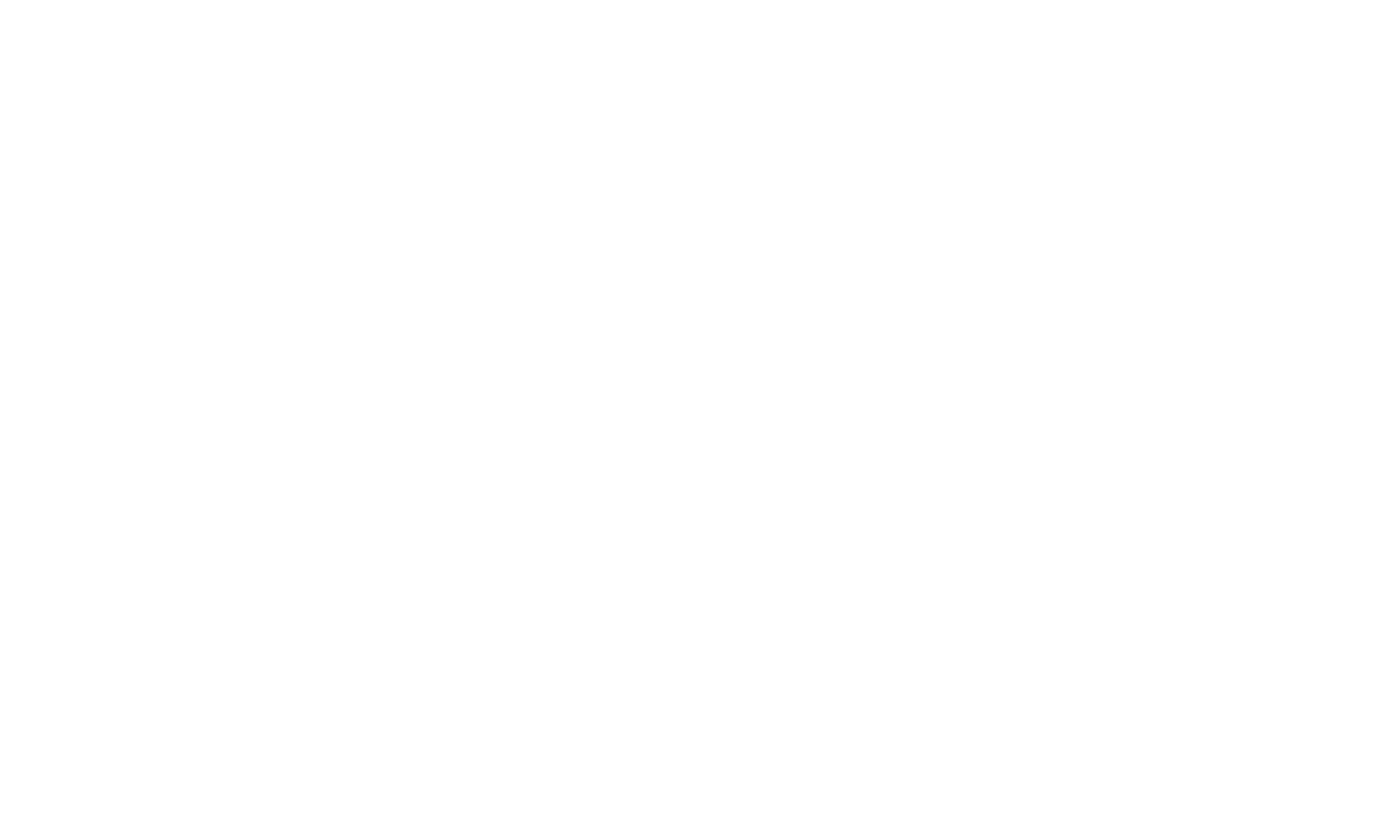 Feestcomite Sint-Denijs